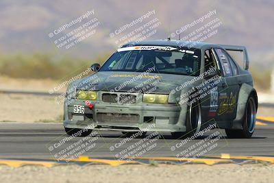 media/Oct-13-2024-Lucky Dog Racing (Sun) [[167cdb2262]]/Stint 3/2-Turn 14/